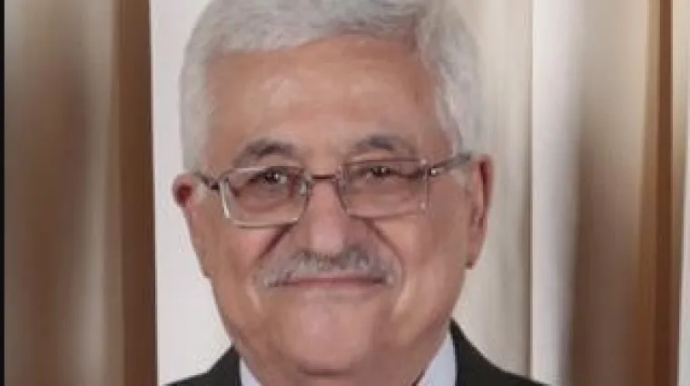 Palestinske frakcije suglasile se održati opće izbore do kraja 2018.