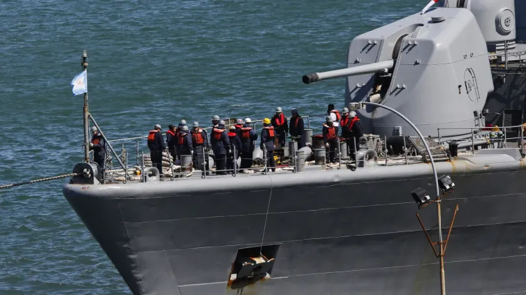 Nema traga nestaloj argentinskoj podmornici: u potrazi sudjeluje na desetke brodova i zrakoplova