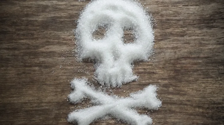 Pronađen dokaz da je zataškala pravu istinu o šećeru još prije pola stoljeća