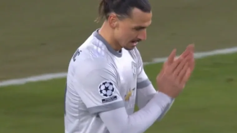 Prvi put u dresu Uniteda zaigrao Ligu prvaka i odmah postavio rekord