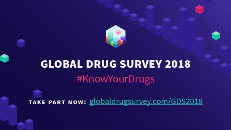 Provjerite i sami o čemu je riječ