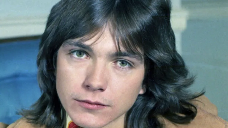 Ranije ove godine prekinuo turneju zbog demencije