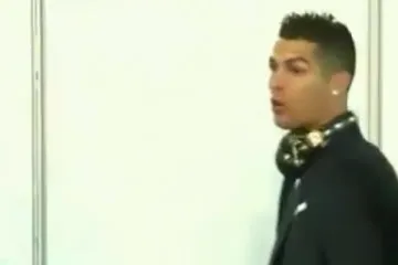 Megazvijezda Reala više nema živaca! Na svojoj je koži to osjetio i Modrić