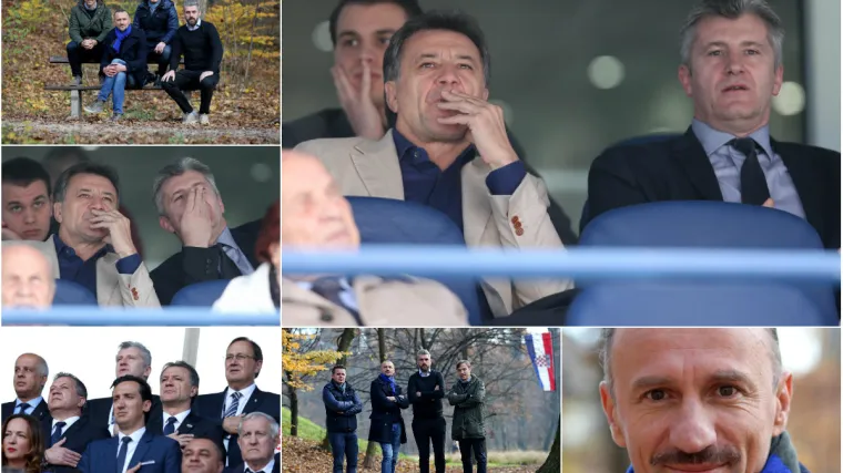 'Garantiram vam da ćemo puno zečeva istjerati iz &scaron;ume. Nismo ba&scaron; tako naivni'