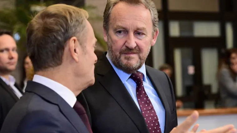 'Mladić je kukavica koji je napadao civile, žene i djecu'