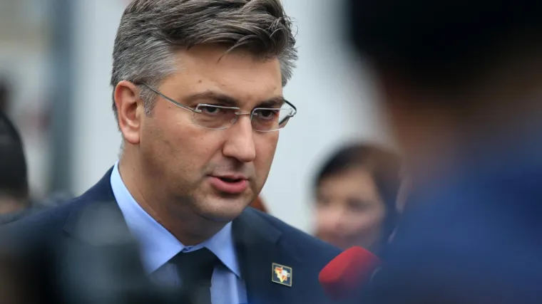 'Žao nam je &scaron;to nije optužen i osuđen za zločine u Hrvatskoj'