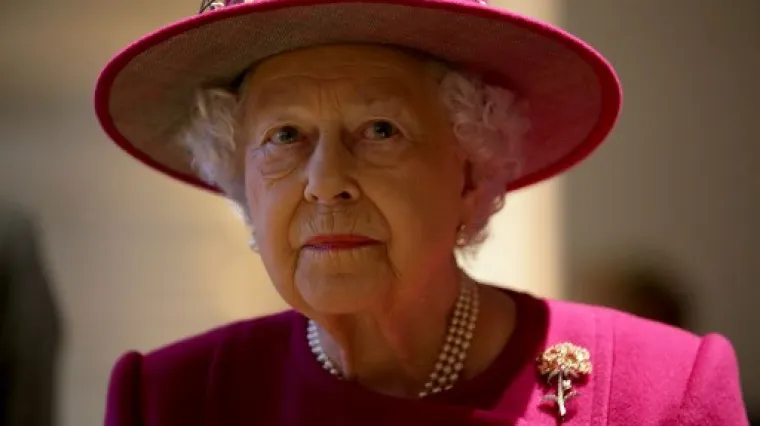 Jesi li znala da određene riječi, koje ti upotrebljava&scaron; svakodnevno, kraljevska obitelj ne smije izgovarati?