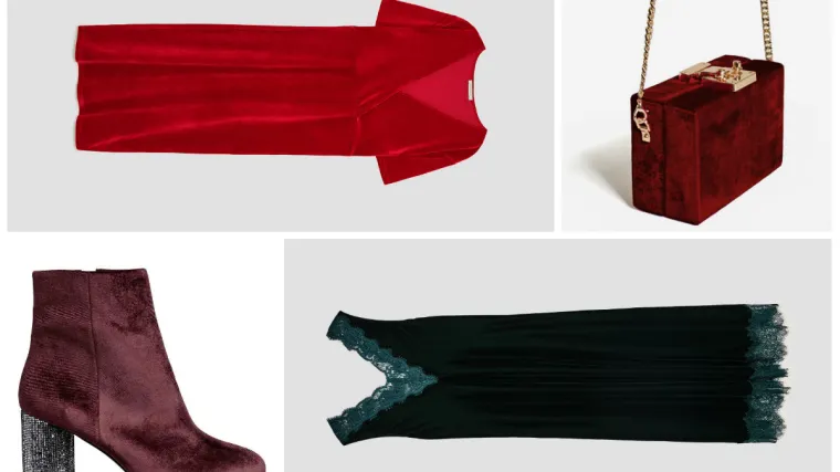 Bar&scaron;unasti komadi su sad i službeno svuda oko nas, pa smo na&scaron;le neke haljine, torbe, čizme i jakne od 69 do 599 kuna