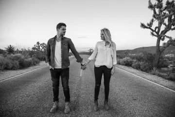 Stalno sanjaš da te partner vara? Ovakvi i slični snovi možda su znak za uzbunu, evo što zapravo znače