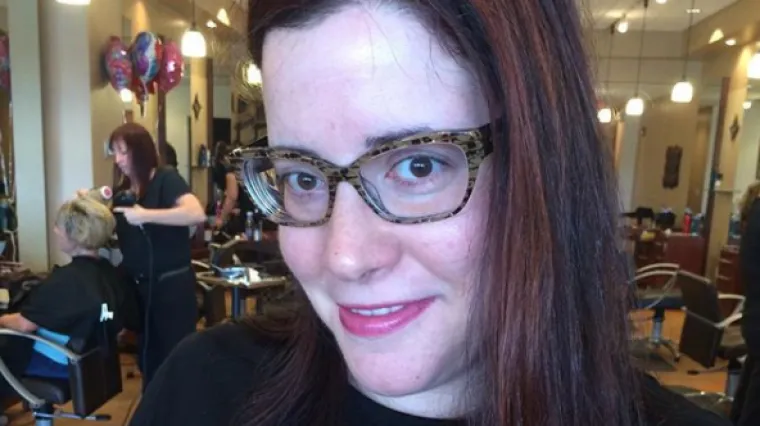 'Možda želim više zajedničkih fotografija, ali one zapravo ništa ne znače. Fotografije ne opisuju našu ljubav'