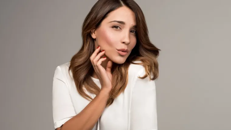 Nesavr&scaron;enosti su savr&scaron;ene i istaknite ono po čemu ste posebne