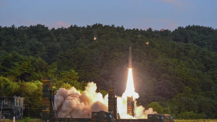 Južna Koreja razmatra prekidanje vježbi s SAD-om za vrijeme Olimpijskih igara