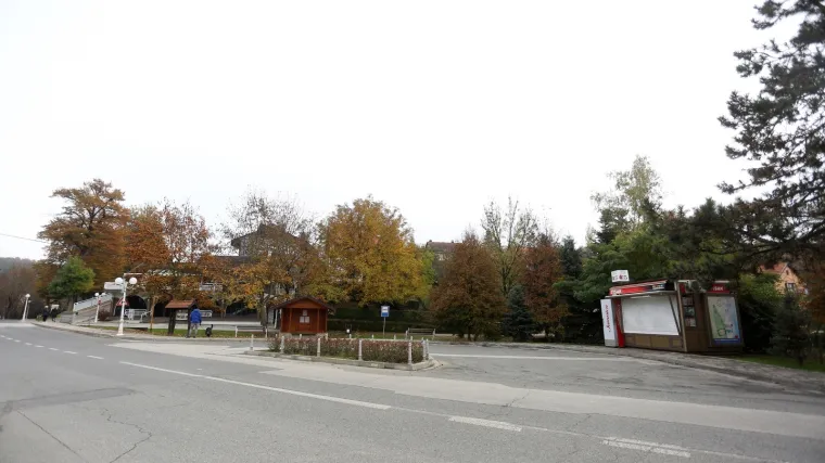 Novi detalji grupnog silovanja u Zagorju: policija kod optuženih sinova tajkuna navodno prona&scaron;la drogu, otac žrtve strahuje da napadače neće progoniti