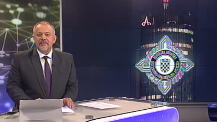 Nije SOA u izvje&scaron;ću o Agrokoru rekla da hibridnog rata ima, ni da nema, ali ga ima u glavi onoga koji je medijima dao lažnu informaciju