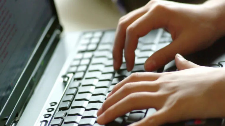 Odlična vijest za ljubitelje online kupovine: 'Od danas stajemo na kraj nepotrebnoj diskriminaciji!'