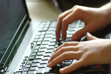 Odlična vijest za ljubitelje online kupovine: 'Od danas stajemo na kraj nepotrebnoj diskriminaciji!'