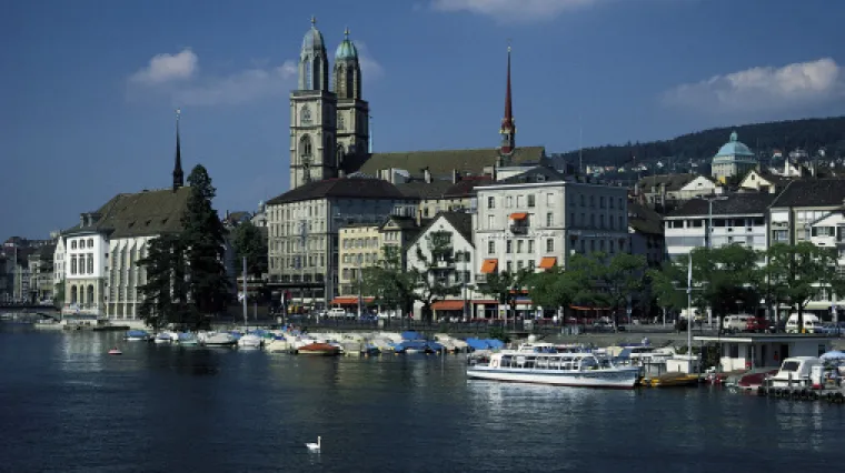 'Ako planirate dolaziti u ovu zemlju, ovo morate znati...'