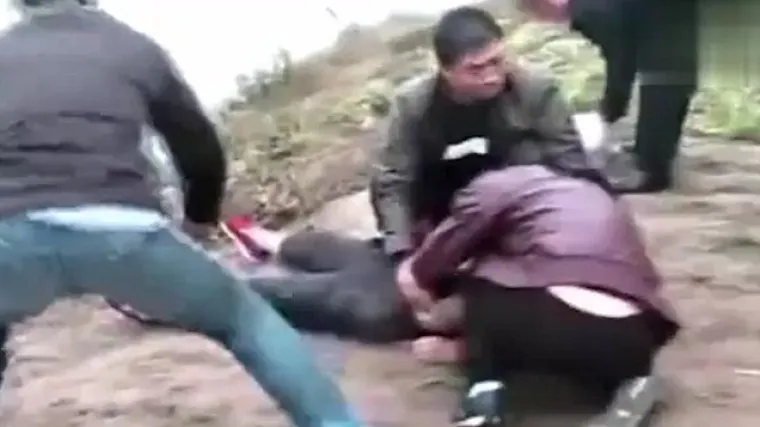 'Imali su nesuglasice, nije bila zadovoljna visinom njegove zaručnice'