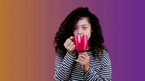 Znanstvenici se složili oko ove količine, kažu da pruža najvi&scaron;e koristi