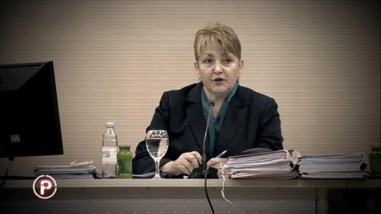 Sumnjivi su i slučajevi stečaja jo&scaron; dvije poznate hrvatske tvrtke