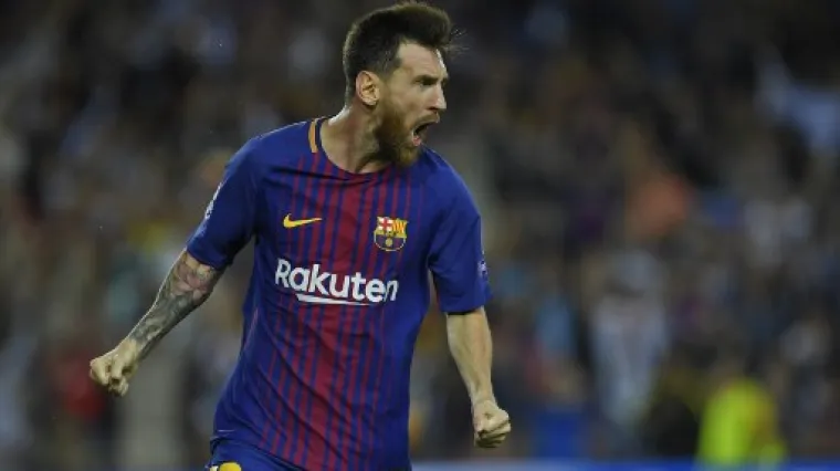 'Nemojte nam dovoditi Nijemca, star je i dao je svoje, nastavite lov na Brazilca'