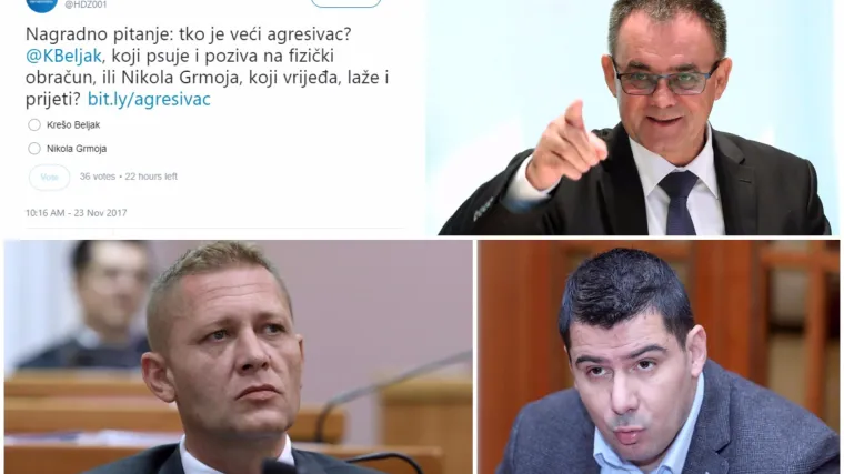 Napad im se obio o glavu, ljudi ih uni&scaron;tavaju brutalnim komentarima