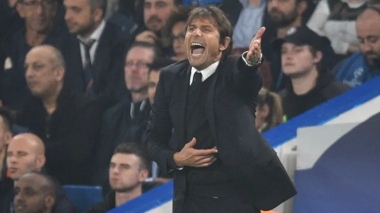 'Ovo zaista nije normalno'