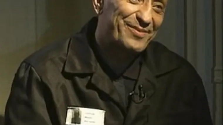 Monstrum iz Rusije ubio 84 žene: htio 'očistiti' grad u kojem je živio od nemoralnih žena