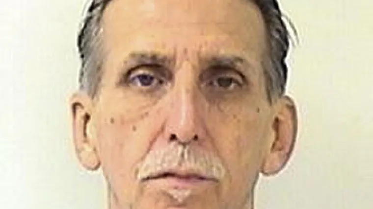 U zatvoru je proveo 39 godina, a nakon &scaron;to su slučajno prona&scaron;li dokaze koji su trebali biti uni&scaron;teni, pu&scaron;ten na slobodu