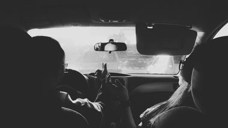 Samo jedna jednostavna riječ koju upotrebljava&scaron; svaki dan može zauvijek uni&scaron;titi tvoju vezu