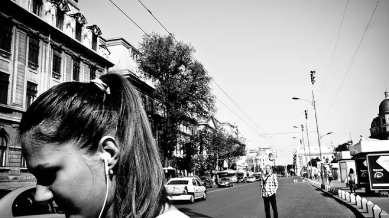 Ovo je &scaron;est glavnih pokazatelja da ste možda u vezi s pogre&scaron;nom osobom