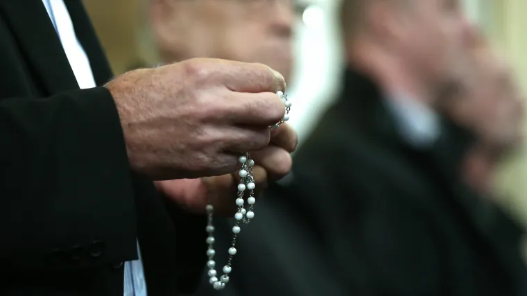 Ubio policajca, ali mu sud odredio tek uvjetnu kaznu zatvora