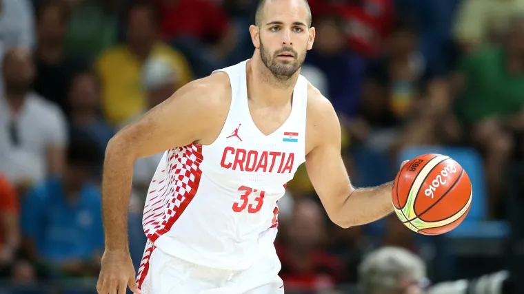 Izabranici Ivice Skelina osramotili se protiv ko&scaron;arka&scaron;kog liliputanca