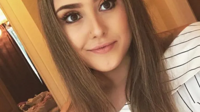 Ukrala iPhone djevojci, pa ju kasnije &scaron;okirala porukom: 'Hej, može&scaron; li mi poslati lozinku...'