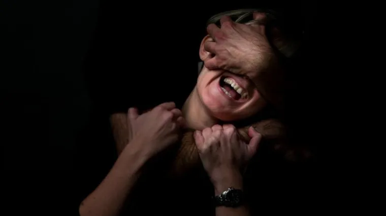 Maloljetnica oteta, brutalno pretučena i zatočena u napu&scaron;tenoj kući! Ali, tek tada počinje pravi horor