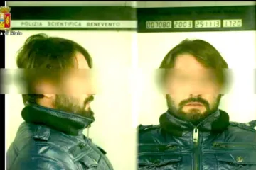 Pola Europe ga tražilo zbog ubojstva poznatog poduzetnika