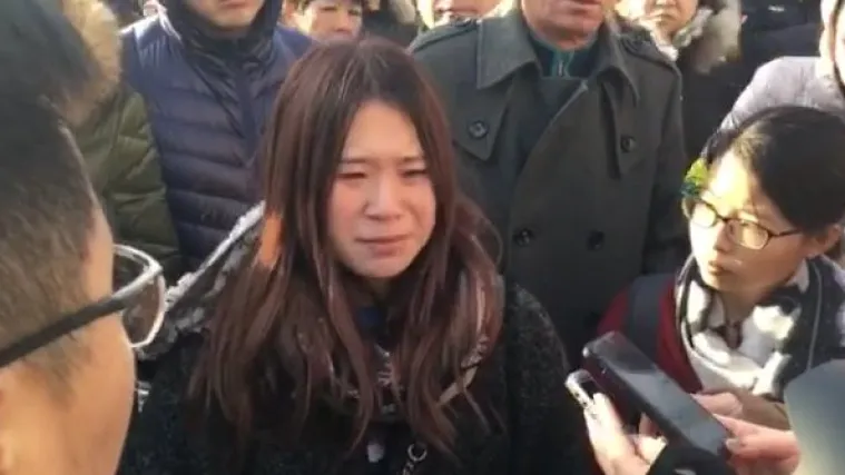 Djeci špricama ubrizgavali drogu pa ih seksualno zlostavljali!?