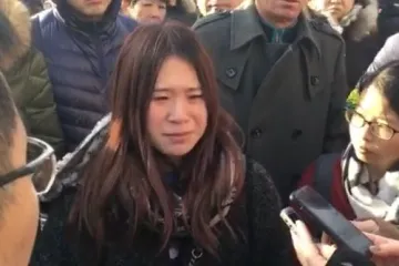 Djeci špricama ubrizgavali drogu pa ih seksualno zlostavljali!?