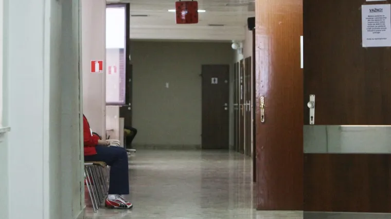 'Iako je zabranjeno, mnogi poznati Hrvati uzimaju ulje konoplje'