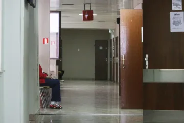 'Iako je zabranjeno, mnogi poznati Hrvati uzimaju ulje konoplje'