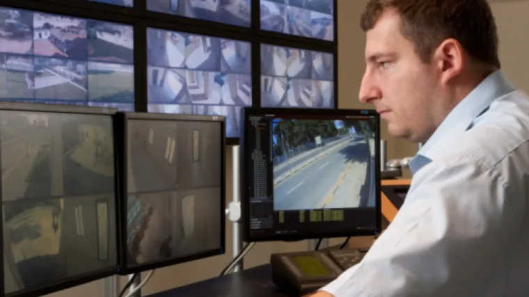 Milardović i Macan: 'Hrvatska izložena hibridnom ratu'; Puhovski: 'To nije posebno vidljivo'