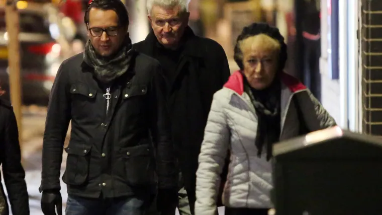 Todorić o tajnim sastancima s Vladom: 'Prihvatili su stand still, a narednih dana nastavili su pripremati zakon'