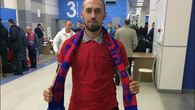 Tučnjava zbog transparenta, zastava i &scaron;alova: u Rusiji ubijen 30-godi&scaron;nji navijač