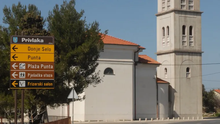 Osuđeni pedofil don Nedjeljko Ivanov žali se na smje&scaron;taj od 1000 eura: 'Usamljen sam, fale mi moji prijatelji'