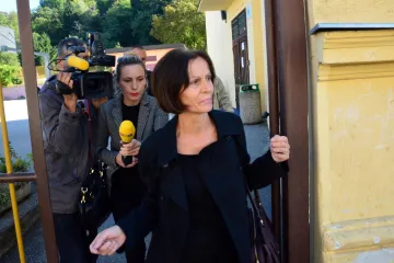 'Ženama poručujem neka šute i trpe jer se ionako ništa neće promijeniti'