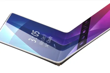 Najveći Appleov konkurent vraća preklopne mobitele i to na dosad neviđen način