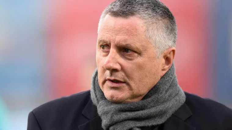 Pejić i Ivanovski slomili Istru i gurnuli je u duboki  ponor