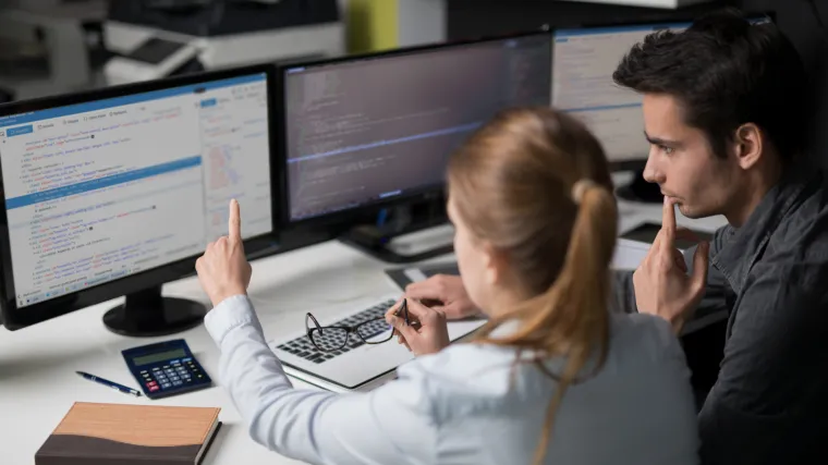 Najpopularnije web stranice snimaju svaki vaš svaki dodir tipkovnice i miša, evo kako