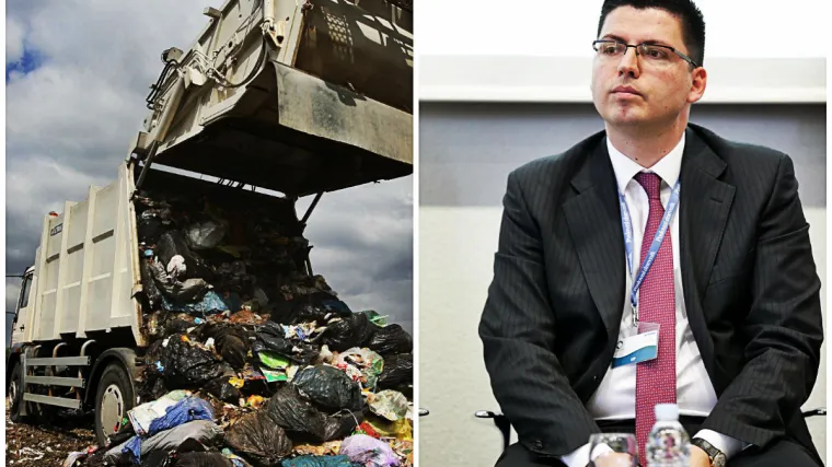 Morat će vratiti više novca nego što si je isplatio