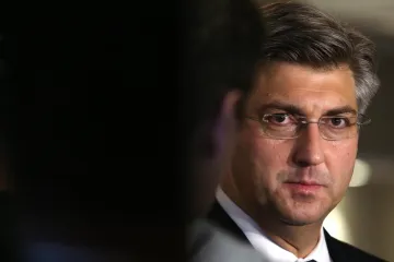 Vodi li se doista u Hrvatskoj hibridni rat?
